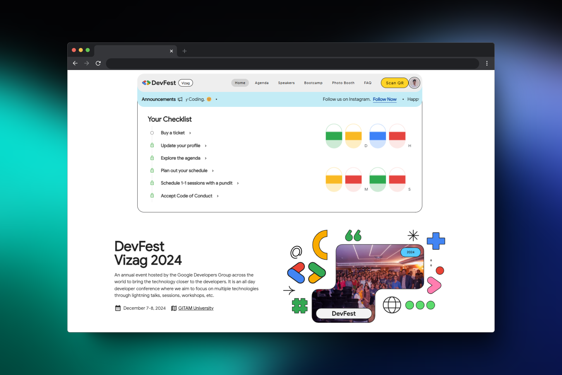 NovaBills App Preview