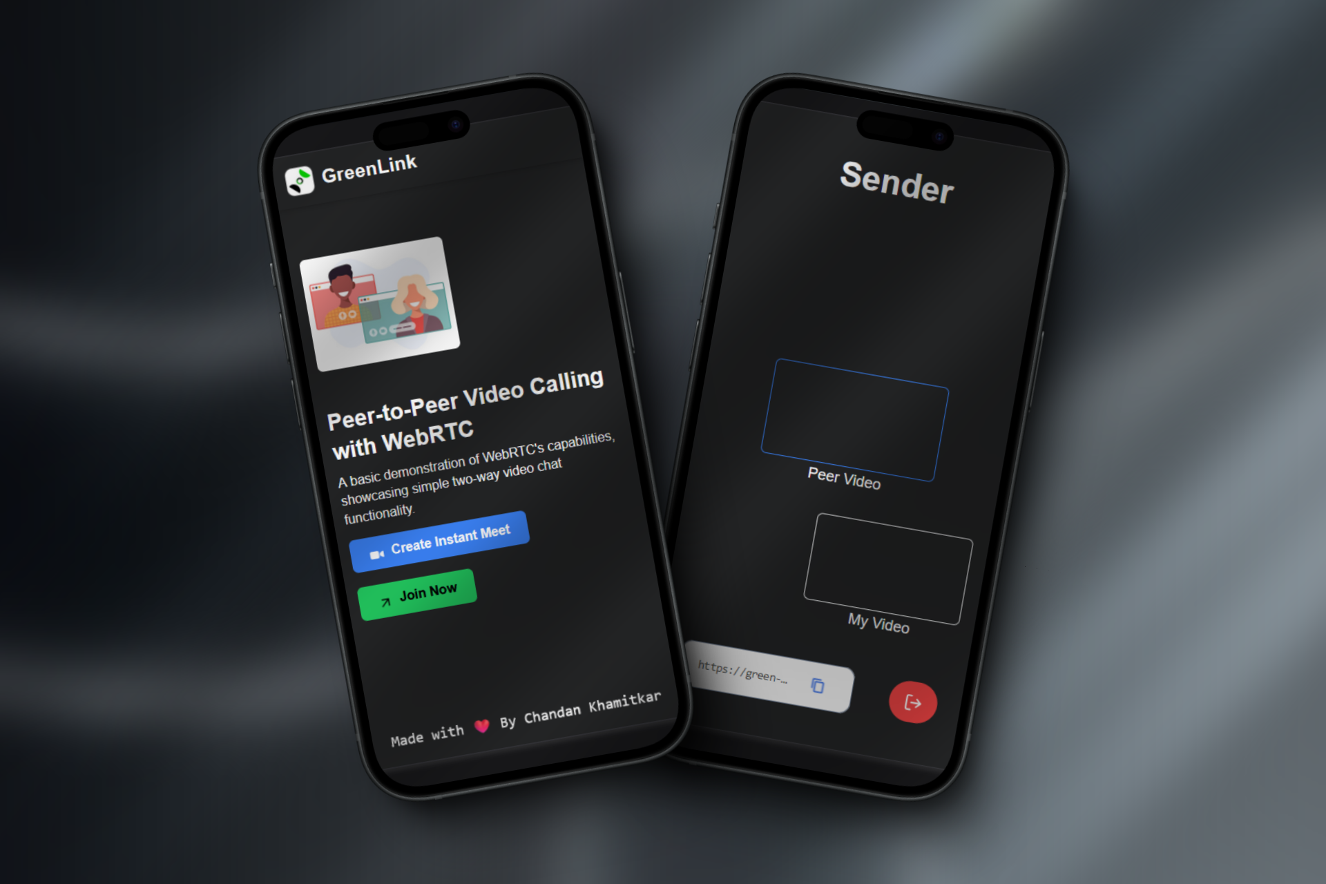 NovaBills App Preview